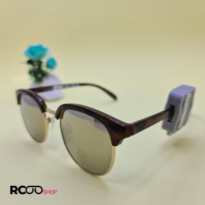 عینک افتابی r10-16-430-602