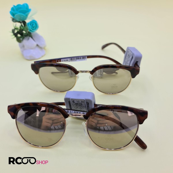 عینک افتابی r10-16-430-602