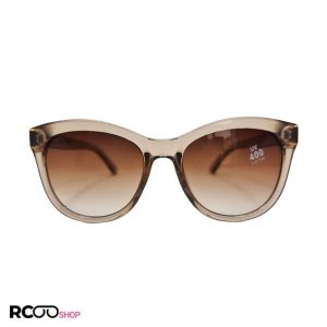 Wayfrare frame sunglasses model 326 013 1