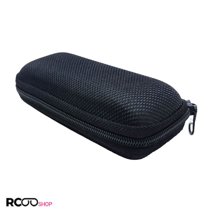 Eyewear-Case-Model-991247 Eyewear case model 991247