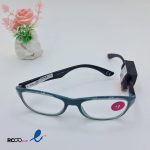 عکس از عینک طبی برای شماره چشم نمره 1 فریم سبز