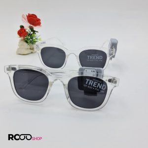 عینک افتابی R9-23-324-683