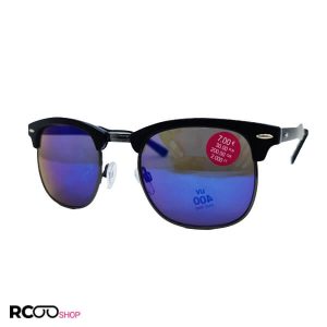 Clubmaster frame sunglasses model 430 605 1