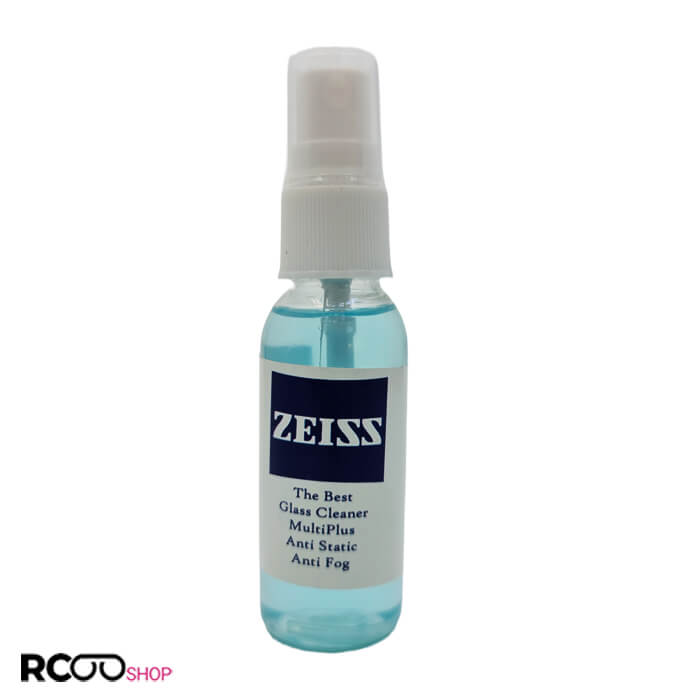 Eyewear-Cleaner-Zeiss-2022-Size-Small-1 عکس از اسپری پاک کننده لنز عینک zeiss مدل 2022 سایز کوچک
