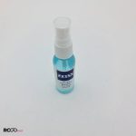 عکس از اسپری پاک کننده لنز عینک ZEISS مدل 2022 سایز کوچک