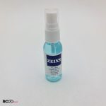 عکس از اسپری پاک کننده لنز عینک ZEISS مدل 2022 سایز کوچک