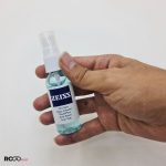 عکس از اسپری پاک کننده لنز عینک ZEISS مدل 2022 سایز کوچک