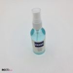 عکس از اسپری پاک کننده لنز عینک ZEISS مدل 2022 سایز متوسط