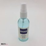 عکس از اسپری پاک کننده لنز عینک ZEISS مدل 2022 سایز متوسط
