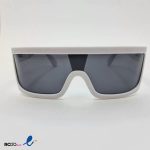 عکس از عینک آفتابی فشن و اسپورت برند سلین مدل 97679