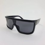 عکس از عینک آفتابی فشن و اسپورت برند سلین مدل 97679