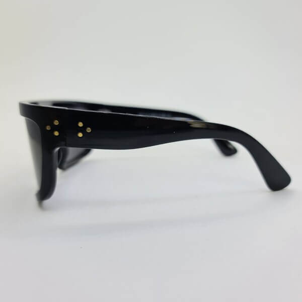 عکس از عینک آفتابی فشن و اسپورت برند سلین مدل 97679