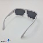 عکس از عینک آفتابی فشن و اسپورت برند سلین مدل 97679