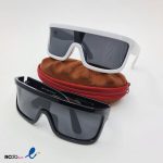 عکس از عینک آفتابی فشن و اسپورت برند سلین مدل 97679