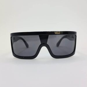 عکس از عینک آفتابی فشن و اسپورت برند سلین مدل 97679