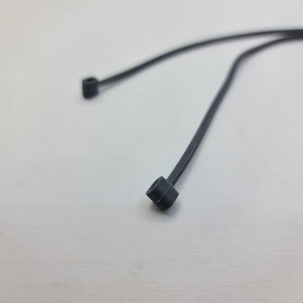 عکس از بند عینک سیلیکونی و رنگ نوک مدادی مدل 991694