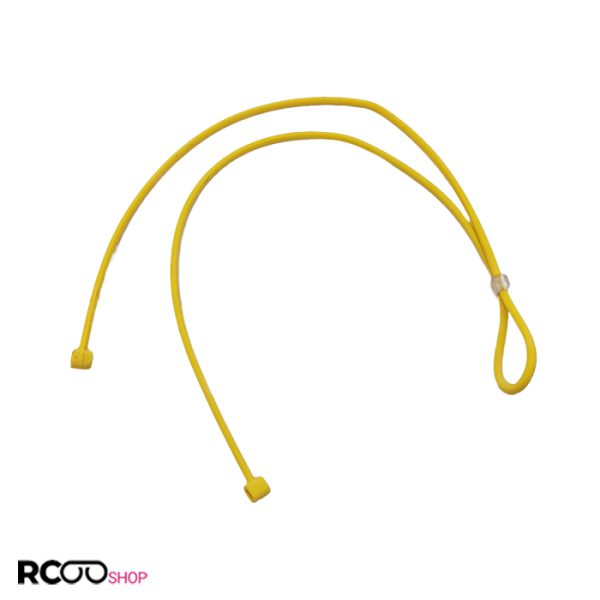 Yellow-glasses-strap-model-991706-