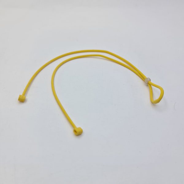 Yellow-glasses-strap-model-991706-