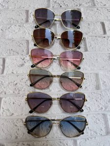 خرید و قیمت عمده عینک آفتابی مردانه و زنانه و تجهیزات عینک