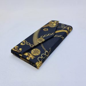 عکس از قاب عینک کتابی چند رنگ مدل 991966