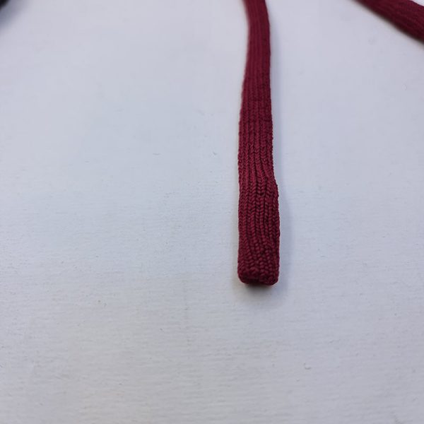 عکس از بند عینک جورابی با رنگ سرخابی مدل 991951