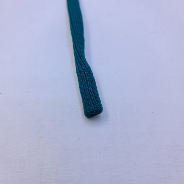عکس از بند عینک جورابی با رنگ سبز مدل 991961
