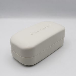 عکس از پک اورجینال عینک برند مارک جیکوبز Marc Jacobs با تمام تجهیزات مدل 992155