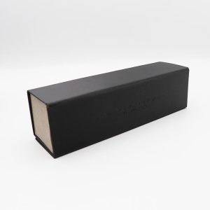 عکس از پک اورجینال عینک برند پورشه دیزاین Porsche Design با تمام تجهیزات مدل 992164