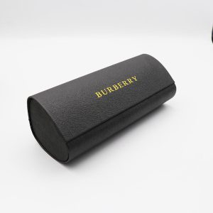 عکس از پک اورجینال عینک برند باربری Burberry با تمام تجهیزات مدل 992165