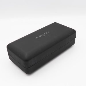 عکس از پک اورجینال عینک برند ژیوانشی Givenchy با تمام تجهیزات مدل 992173