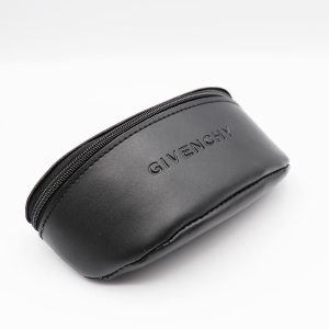 عکس از پک اورجینال عینک برند ژیوانشی Givenchy با تمام تجهیزات مدل 992174