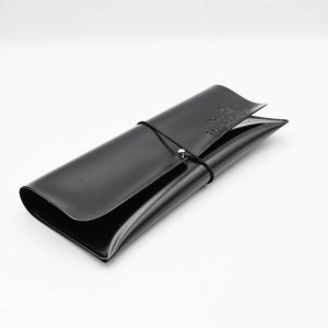 عکس از پک اورجینال عینک برند هرمس Hermes با تمام تجهیزات مدل 992142