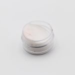 عکس از خمیر تمیزکننده تمیزکننده لنز Z Clear (ضدخش، ضدبخار و ضدآب) مدل 992250