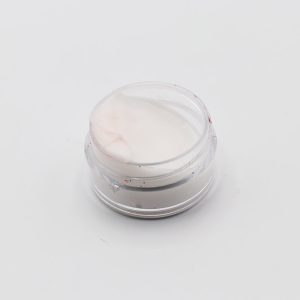 عکس از خمیر تمیزکننده تمیزکننده لنز Z Clear (ضدخش، ضدبخار و ضدآب) مدل 992250