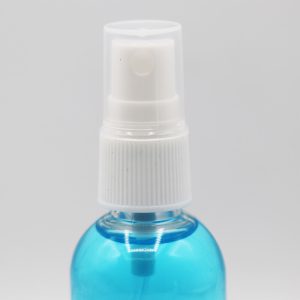 عکس از اسپری شیشه شوی لنز عینک 75 میلی لیتر برند زایس ZEISS و رنگ آبی مدل 992356
