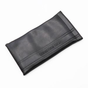 عکس از پک اورجینال عینک برند دیور Dior با تمام تجهیزات مدل 992437