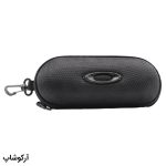 عکس از پک اورجینال عینک برند اوکلی OAKLEY با تمام تجهیزات مدل 992169
