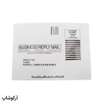 عکس از پک اورجینال عینک برند اوکلی OAKLEY با تمام تجهیزات مدل 992169