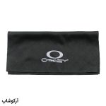 عکس از پک اورجینال عینک برند اوکلی OAKLEY با تمام تجهیزات مدل 992169