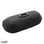 عکس از پک اورجینال عینک برند اوکلی OAKLEY با تمام تجهیزات مدل 992169