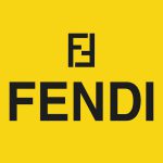 برند fendi: آشنایی با فندی، یکی از نام‌های برجسته در صنعت مد