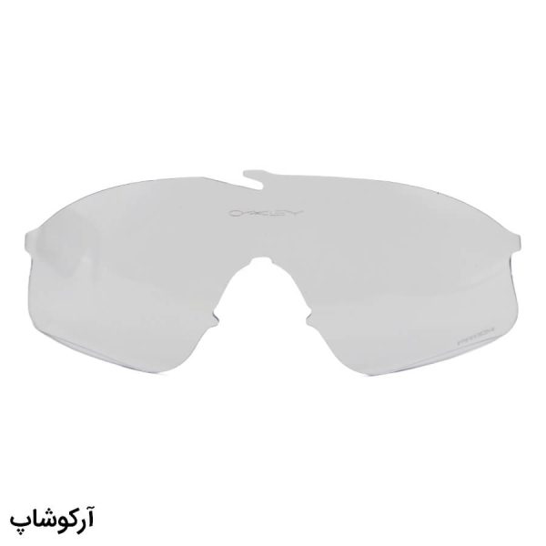 عکس از پک عینک ورزشی و عینک اسکی برند oakley به همراه 4 کاور لنز و تجهیزات جانبی کامل مدل z87+