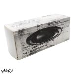 پکیج بسته بندی و قاب و دستمال و شناسنامه عینک آفتابی و ورزشیبرند اوکلی OAKLEY