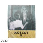 عکس از پک اورجینال عینک برند موسکات Moscot با تمام تجهیزات مدل 992726