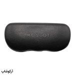 عکس از پک اورجینال عینک برند موسکات Moscot با تمام تجهیزات مدل 992726