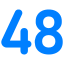 تست و تعویض 48 ساعت کالا