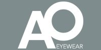 خرید و قیمت انواع عینک (عینک آفتابی، عینک طبی و عینک ورزشی) و تجهیزات عینک برند امریکن اپتیکال american optical - ao - اصل - اورجینال