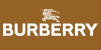 خرید و قیمت انواع عینک (عینک آفتابی، عینک طبی و عینک ورزشی) و تجهیزات عینک برند باربری burberry