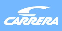 خرید و قیمت انواع عینک (عینک آفتابی، عینک طبی و عینک ورزشی) و تجهیزات عینک برند کررا carrera