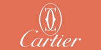 خرید و قیمت انواع عینک (عینک آفتابی، عینک طبی و عینک ورزشی) و تجهیزات عینک برند کارتیه cartier - کارتیر